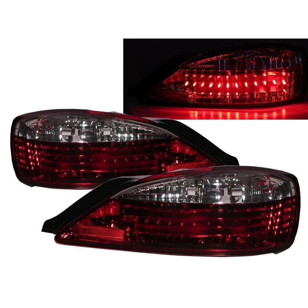 Фонарь задний nissan sentra 14- / sylphy 12- rh led. Ниссан фонарь светодиодный. Задний фонарь nissan pathfinder r51. Nissan 200sx rear lights. Ниссан фонарь светодиодный.