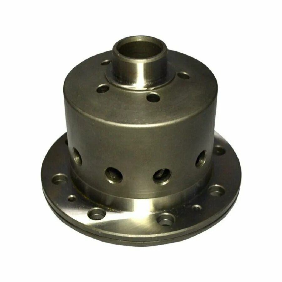 дифференциал ваз самоблок. самоблокирующийся дифференциал. самоблок дифференциала уаз. самоблокируемый дифференциал mazda bt-50. дифференциал 2108.