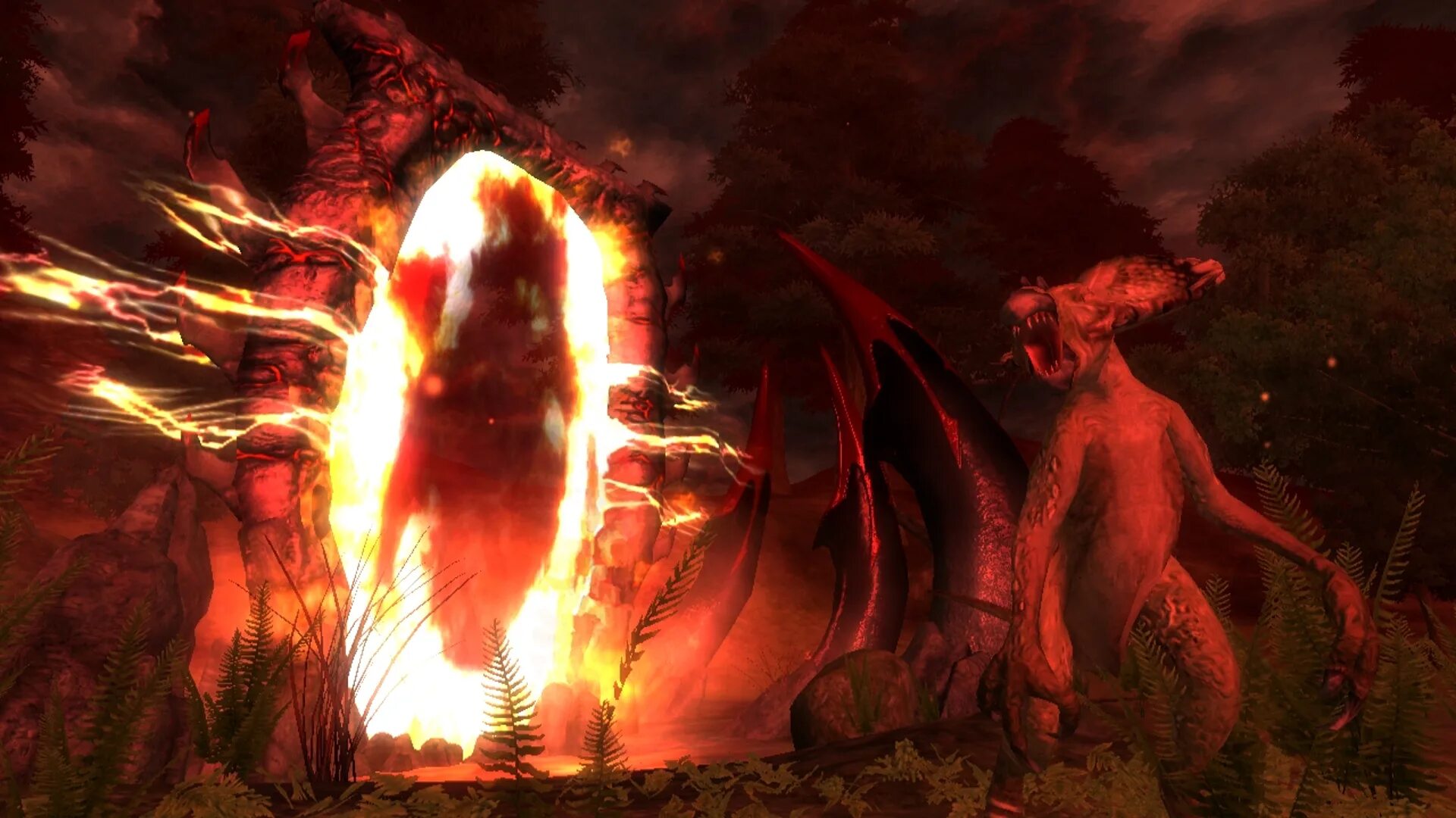 Oblivion scrolls. The elder scrolls врата обливиона. the elder scrolls 4 врата обливиона. свитки 4 обливион. врата обливиона в кватче.