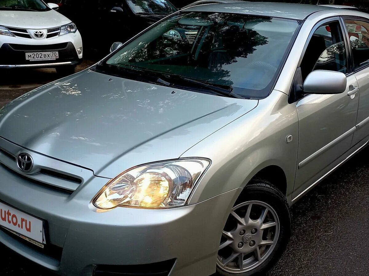 Toyota corolla 2006. Тойота королла 2006 1. Тойота королла 2006 1. Тойота королла 2006 1. Мартен тойота вологда авто с пробегом.