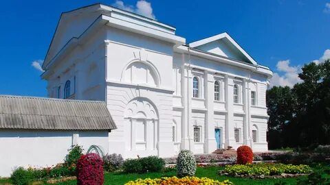 Авангард катав ивановск