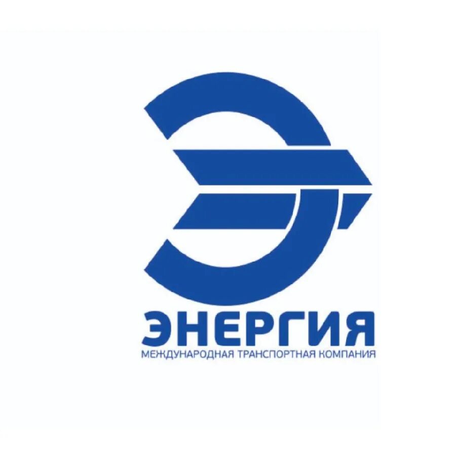 Энергия терминал 2701. Инженерный терминал еет-2. Стара-загора, 141. Стара загора 141 самара. 1 с.