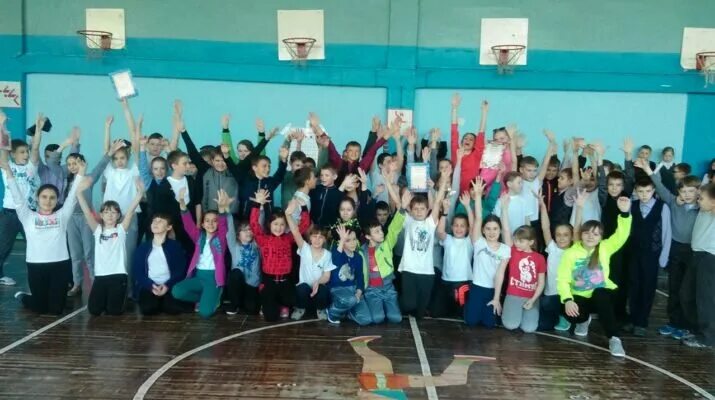 Лицей 9 калуга. Директор школы 70 барнаул. 48 школа оренбург. Школа номер 48 рязань учителя. Учителя школы номер 48.