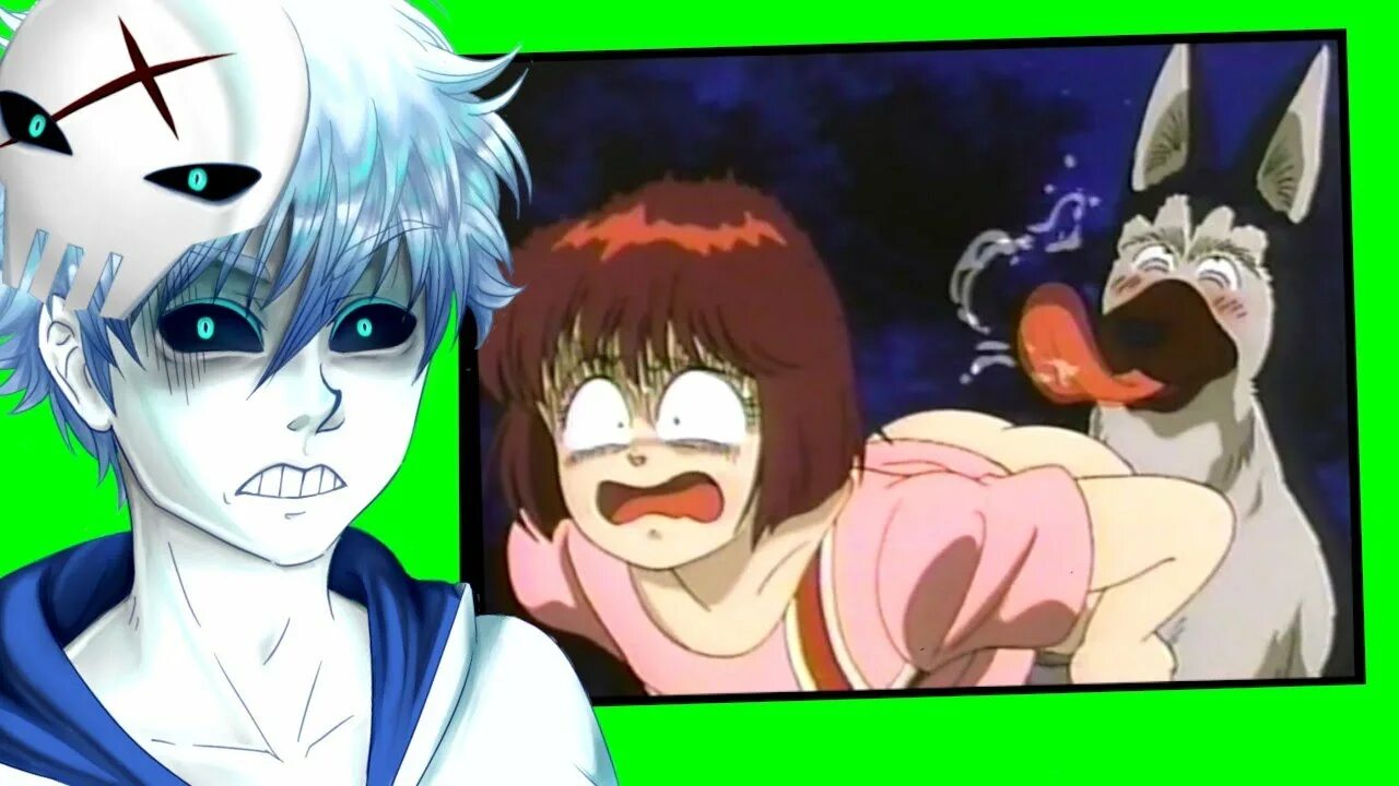 Cursed animations. Cursed anime images. джерсусом джемом аниме.