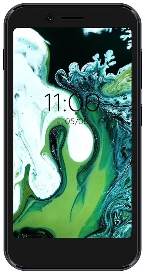 5060l basic. Bq 5060l basic. смартфон bq 5060l basic. смартфон bq 5060l basic emerald green. смартфон bq 5060l basic ocean blue.