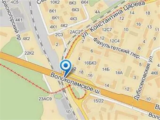 Автобус какого маршрута упал в мойку. Автобус какого маршрута упал в мойку