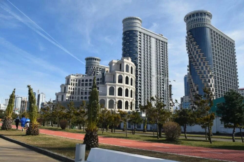 Orbi sea. Sea towers батуми. Sea towers батуми. Sea towers батуми. Батуми апартаменты orbi.