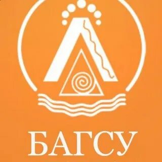 Башкирская академия государственной службы