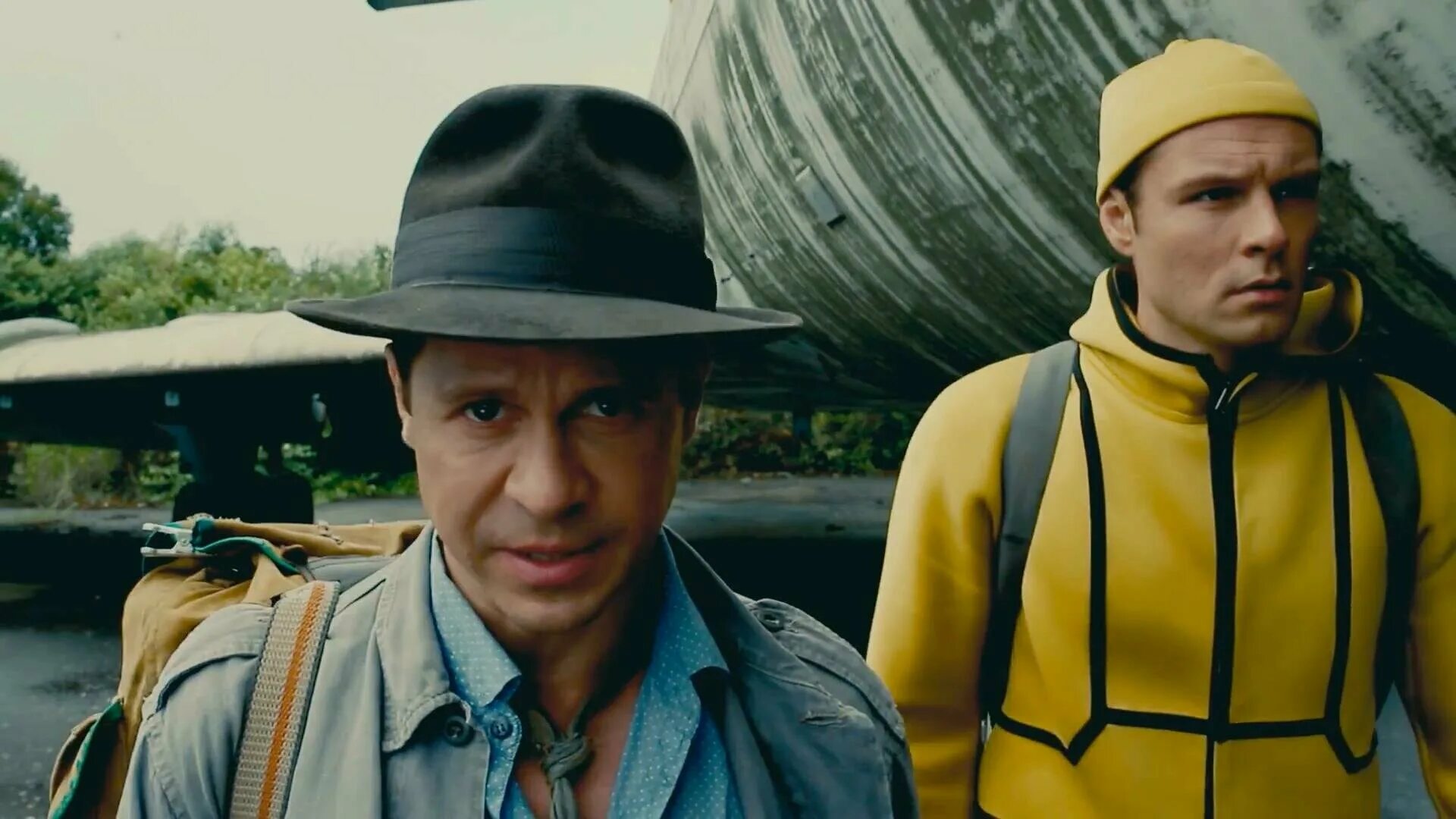 сколько песен выходило. сколько звёзд на ясном небе сколько. гимн музыки. сколько песен выходило. сколько песен выходило.