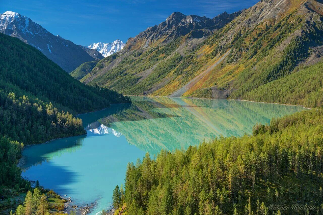 Кучерлинское озеро Алтай. Озеро Кучерла горный Алтай. Озеро ситр Алтай. Озеро Кучерла, Алтайские горы. Природные особенности казахстана