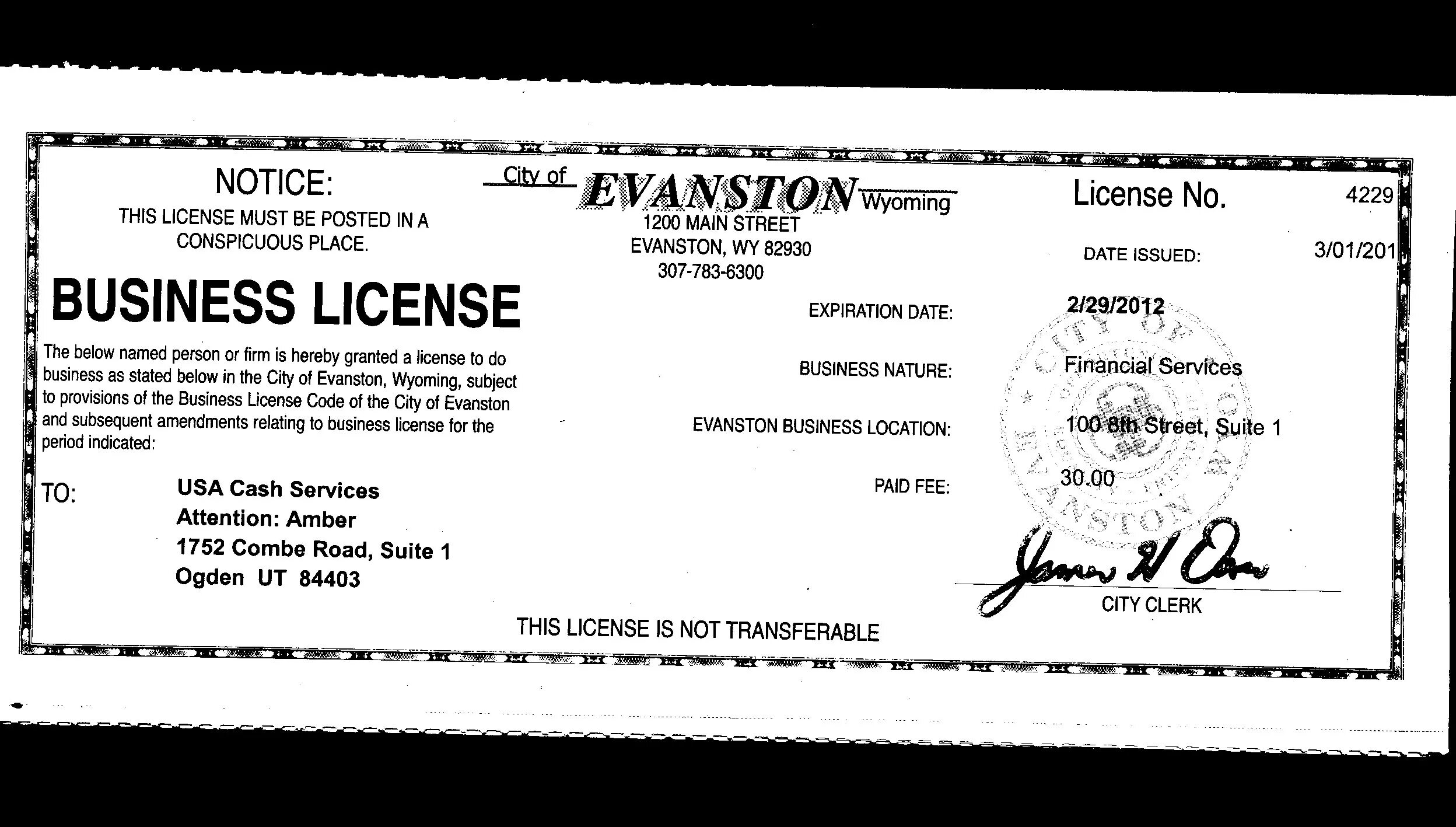 Licensing new. Американская лицензия. США Business License. Бизнес-лицензия. License for Business.