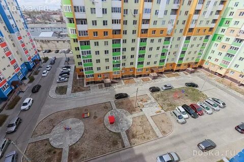 Ул космонавтов 18 астрахань