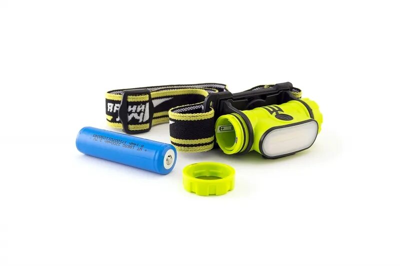 Налобный фонарь яркий луч lh-190м "cobra м". Налобный фонарь яркий луч lh-190м "cobra м". Яркий луч lh-190a. Яркий луч lh 190м cobra. Ylp sa1826.