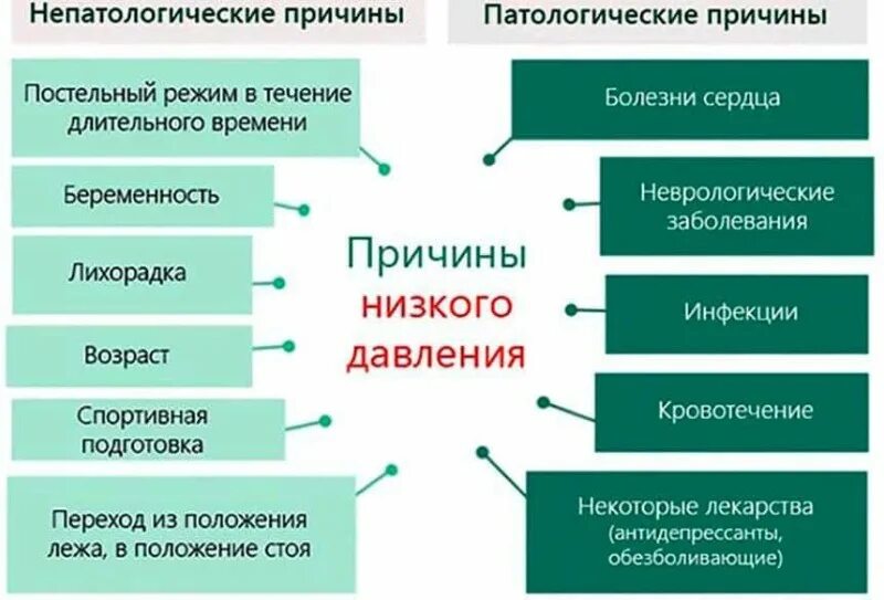 Низкое давно. Низкое давление причины. Причины пониженного давления. Факторы риска обморожения. Низкое артериальное давление причины.