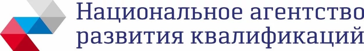 Национальное агентство россии