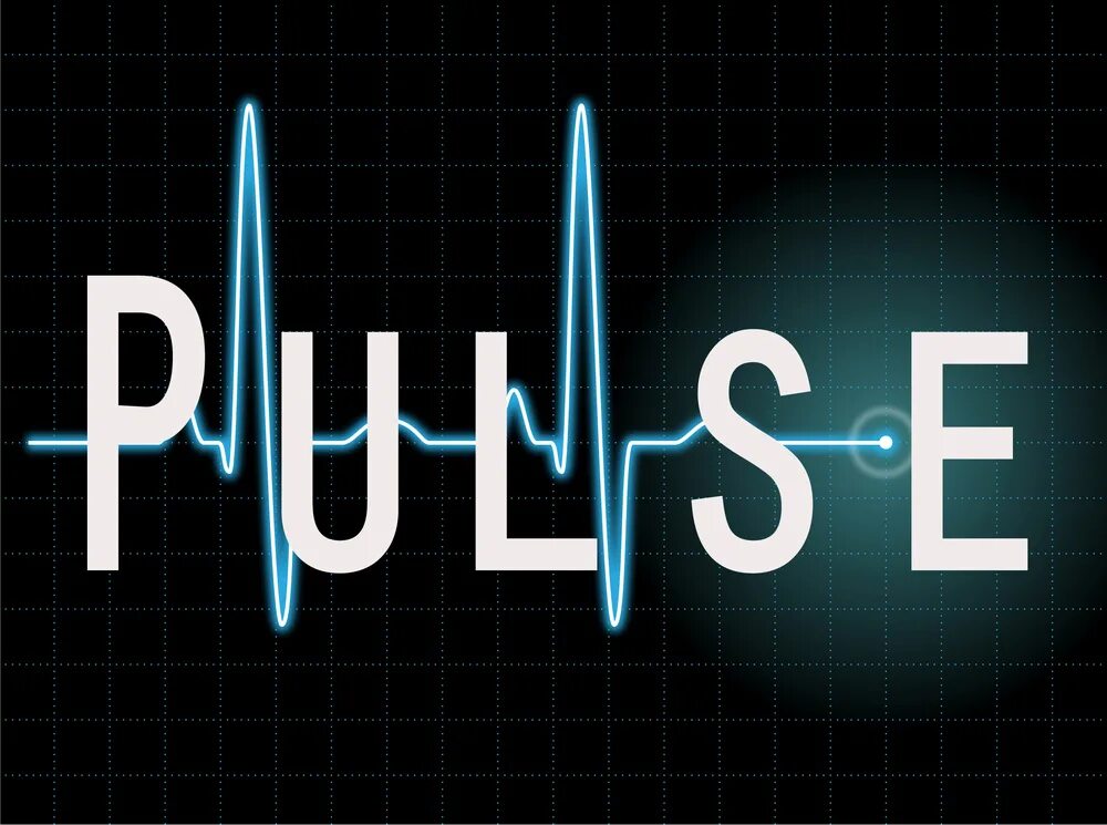 Pulse. Пульс логотип. pulse надпись. команда пульс. пульс на компьютере.