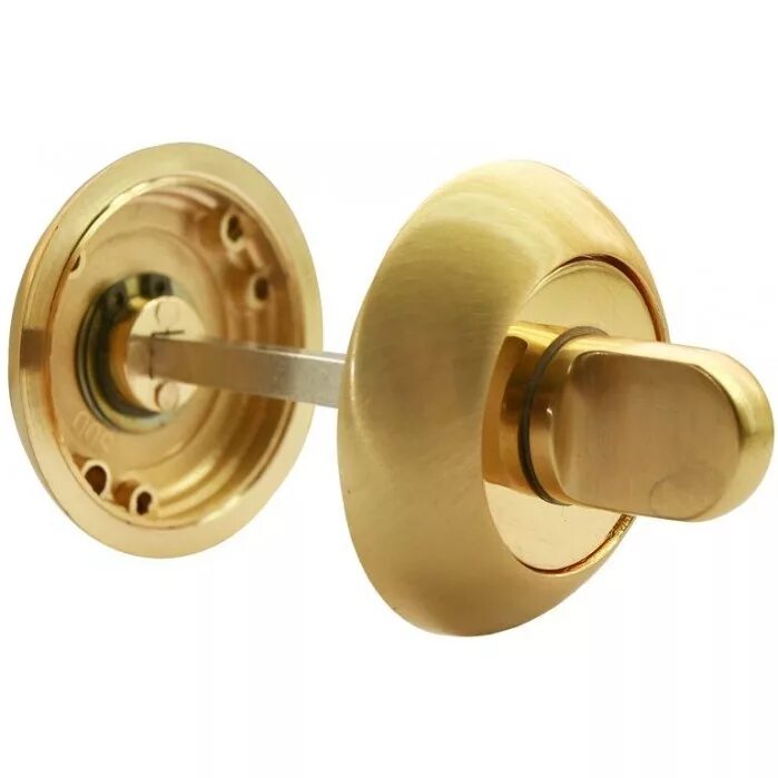 Завёртка врезная сантехническая wc v003 aged bronze. Завертка wc дверная. Шлосс 02001 завертка wc дверная хром 50 мм (25/250). Завёртка сантехническая wc 003 chrome. Завертка wc дверная schloss.