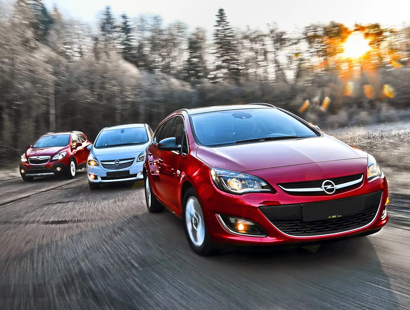 Автомобиль ремонт опель. Opel Chevrolet. Opel Astra Mokka. Opel Astra Ji.