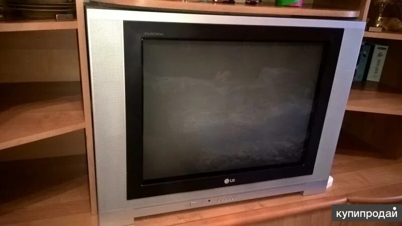 Авито тамбов телевизоры. Телевизор LG Flatron диагональ 54 см. Телевизор LG Flatron 54 см. Телевизор Лджи 81 диагональ. LG Flatron телевизор модели.