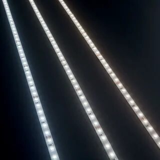 Led 13