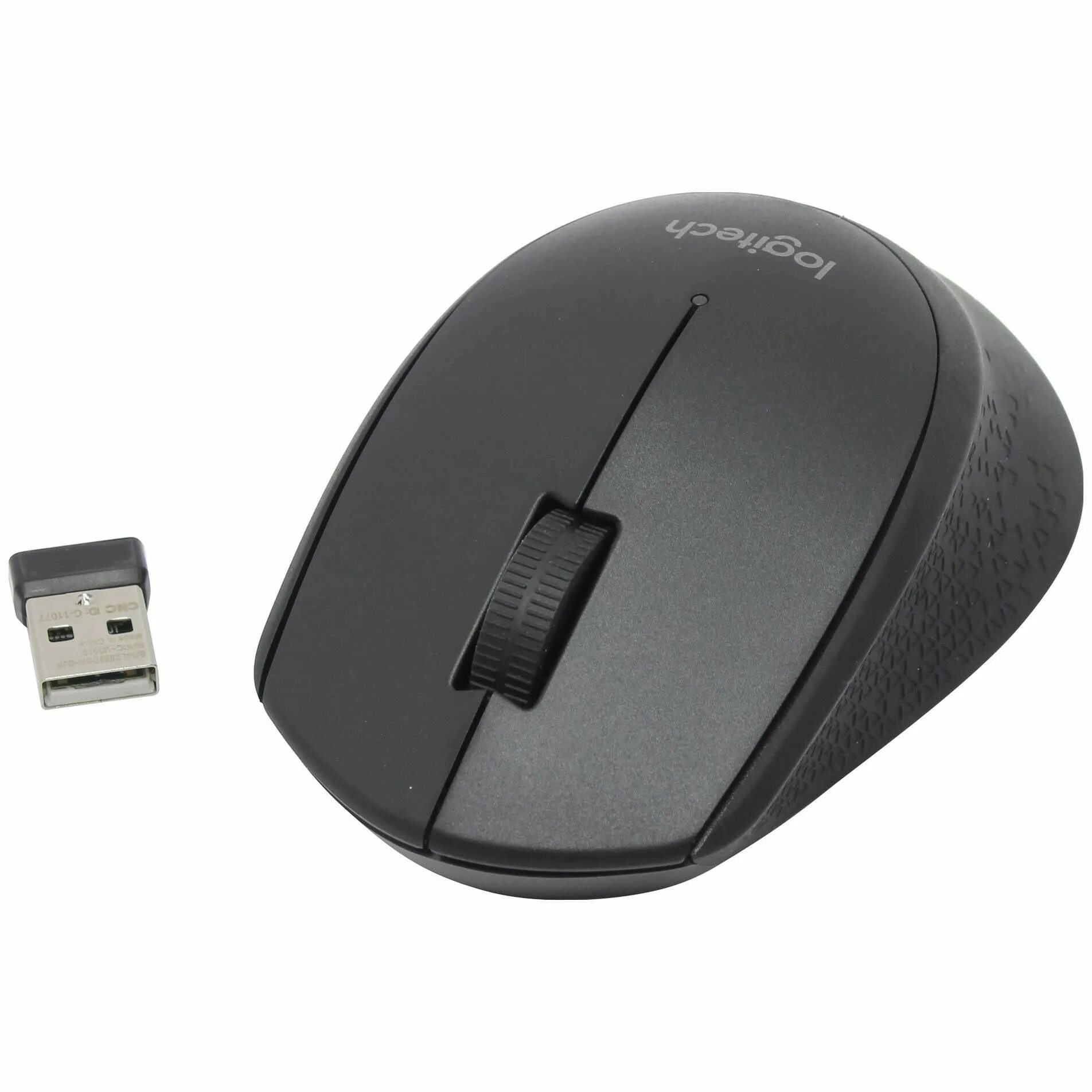 Logitech m280 Wireless Black. Logitech Wireless Mouse m280 Black. Мышь Logitech 910-004287. Мышь Wireless Logitech m280.