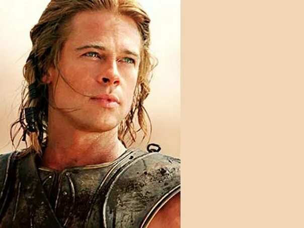 Трои в 2024. Троянский конь падение трои. Троянский конь в чанаккале. Сожжение трои. Трои в 2024.