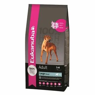 Eukanuba