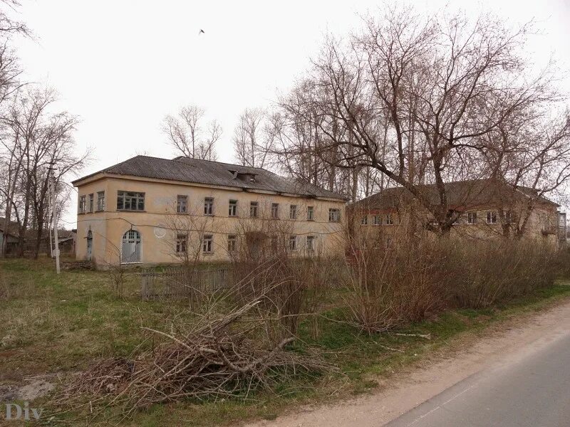 поселок тесово - 4 ленинградская область. , 2а. погода тесово 4 на неделю. погода тесово 4 на неделю. погода тесово 4 на неделю.