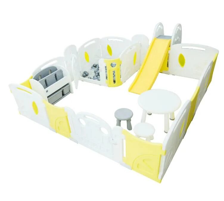 Ifam манеж. Манеж-ширма ifam lemon w1. ifam ограждение like u. ifam smart-1. дeтский мaнеж “ваby design”,.