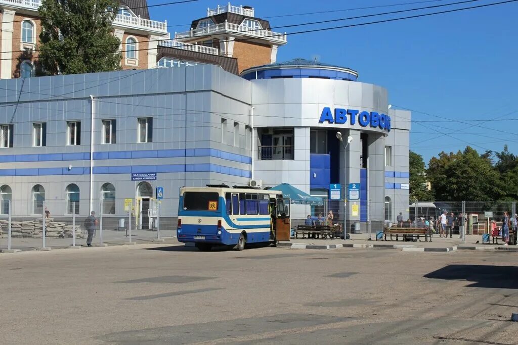 Автостанция 2 Курортная Симферополь. Центральный автовокзал Симферополь. Автостанция Южная Симферополь. Киевский автовокзал Симферополь.