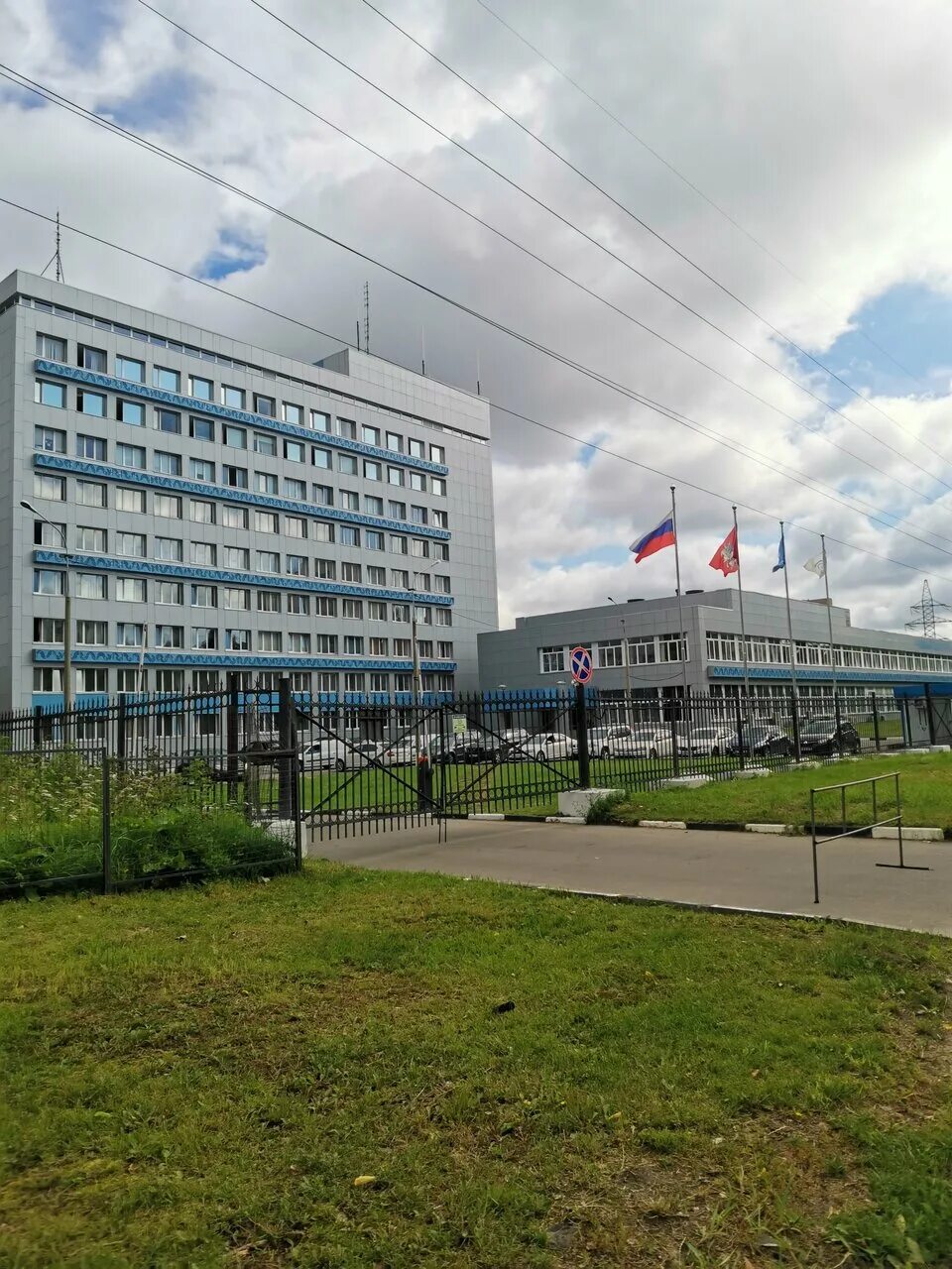 6. криворожская улица 6 мосгортранс. укк мосгортранс криворожская. криворожская 6 мосгортранс. криворожская улица 6.