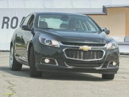 Chevrolet malibu автомобили chevrolet