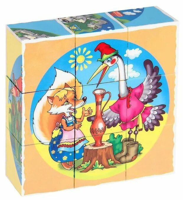 пазл макси дюймовочка 42 элемента 01045. пазлы десятое королевство макси пазл 42. паззлы ларсен 15 деталей. иллюстрации к сказке вершки и корешки. пазлы маленькие коробочки.