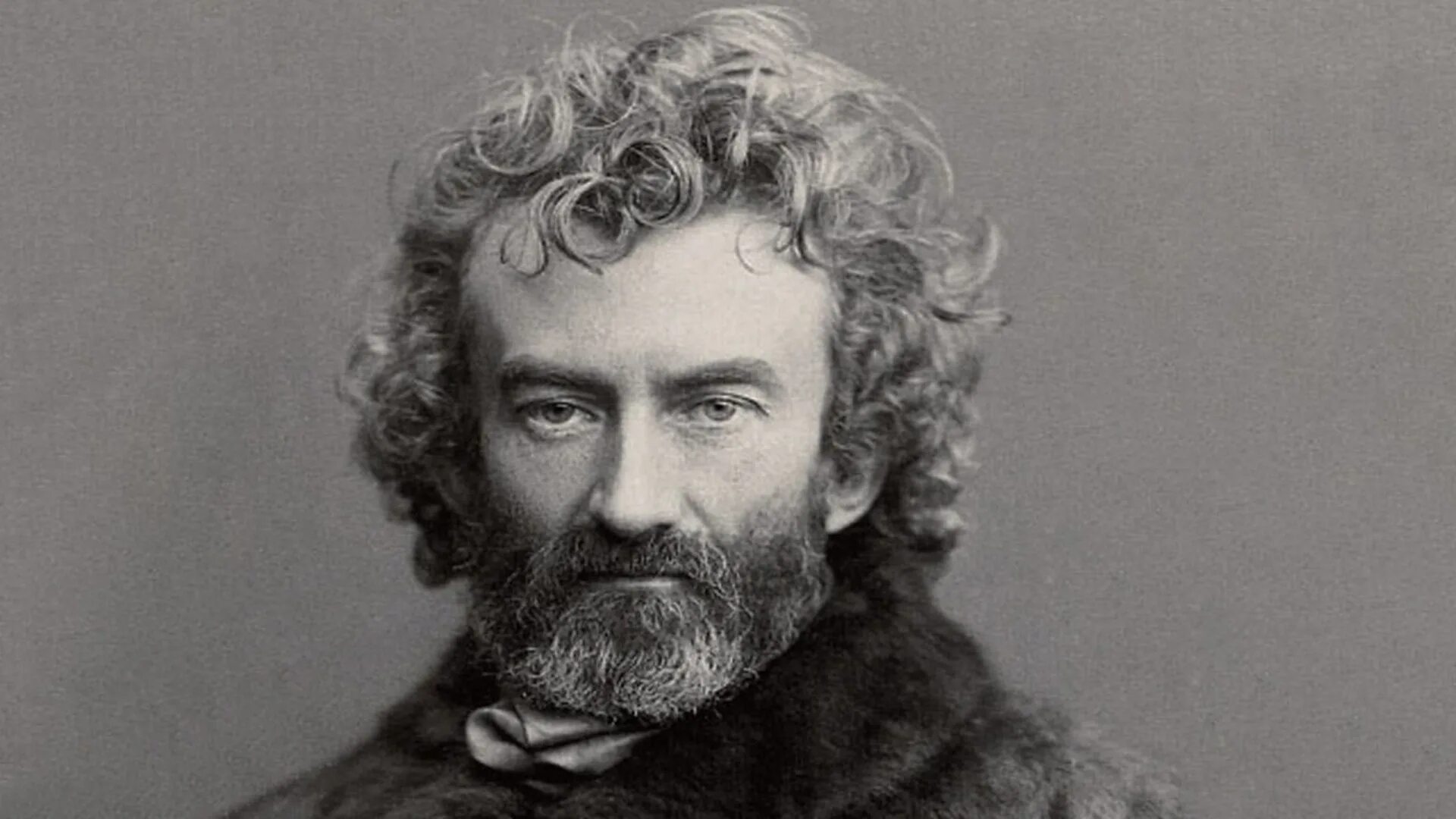 Миклуха маклая 20. Портрет миклухо маклая. Миклухо-маклай. Николаем николаевичем миклухо-маклаем (1846—1888). Миклуха маклая 20.