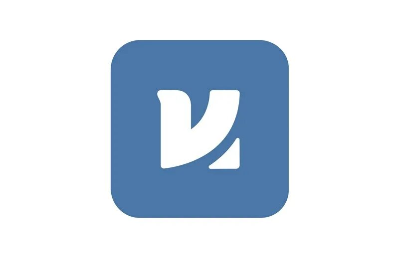 ВК. ВК лого. Новое лого ВК. Крутой логотип ВК.