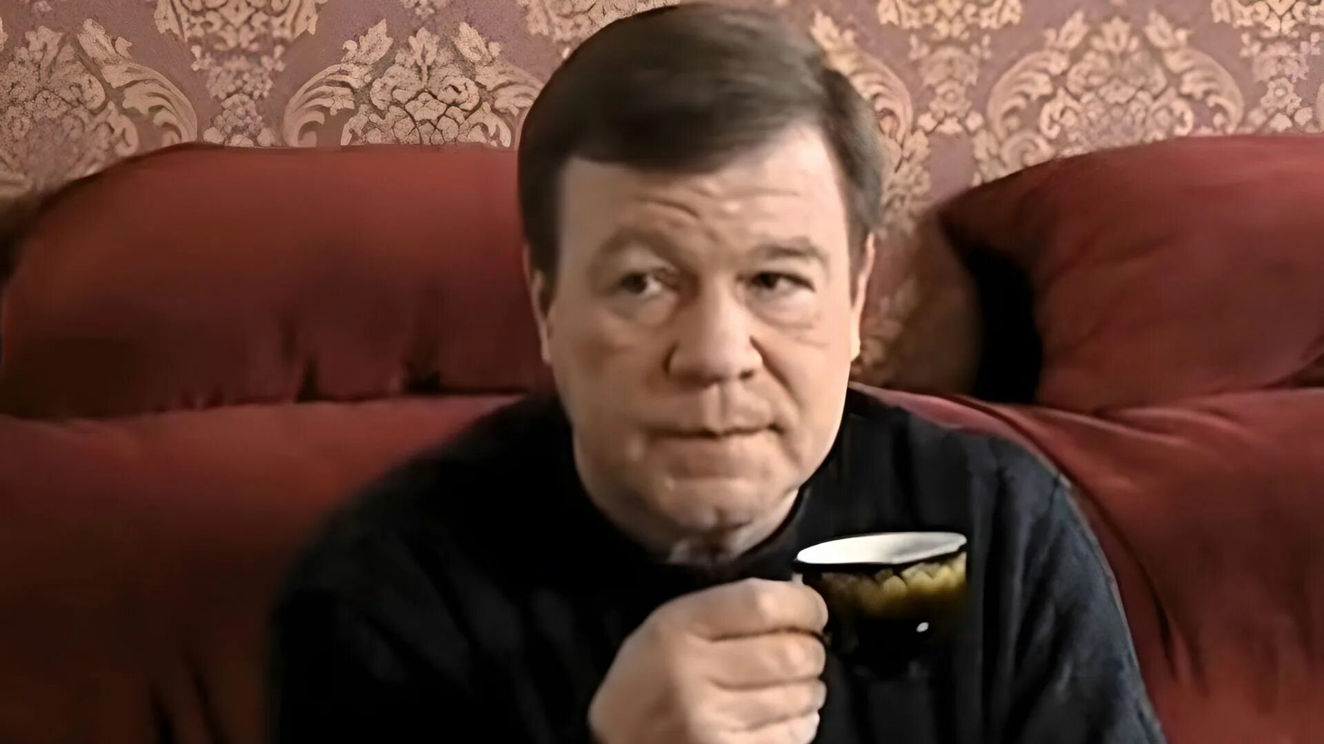 Убойная сила. Дукалис убойная сила. Старый дед оказался новым главой убойного отдела. Старый дед оказался новым главой убойного отдела. Опера хроники убойного отдела.