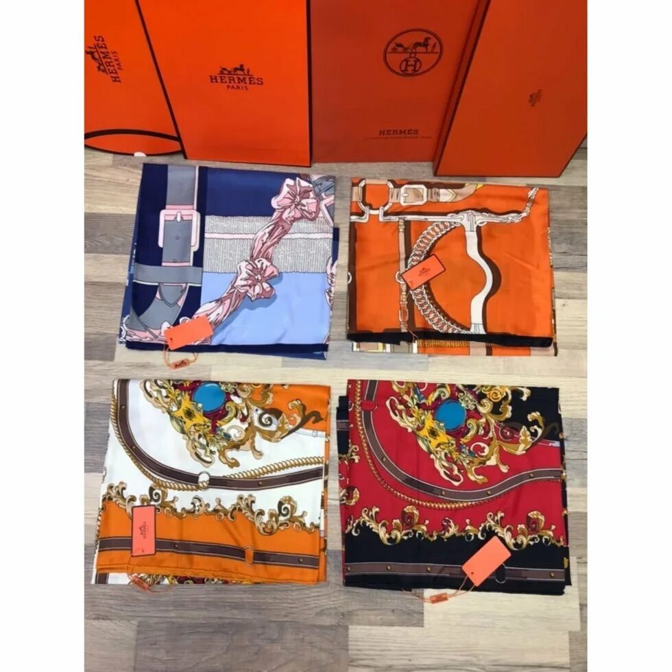 Гермес лесная ул 7 меню. Шелковый платок hermes washington carriage. шелковые платки кокоша. hermes exposition universelle платок 90. шелковые платки гермес.