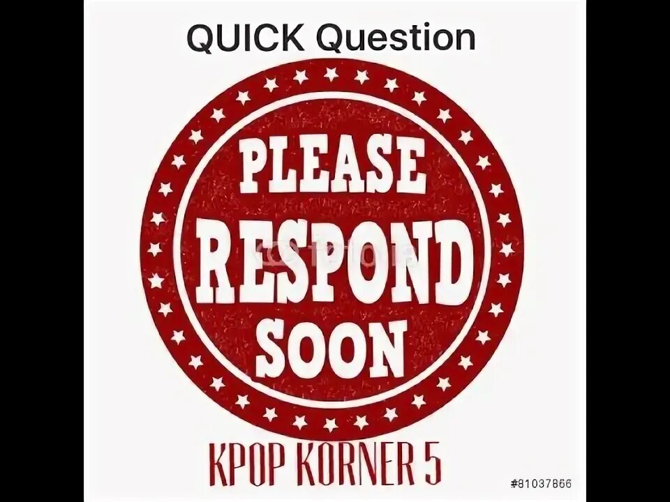 Another question please. Please картинка. значок пожалуйста.