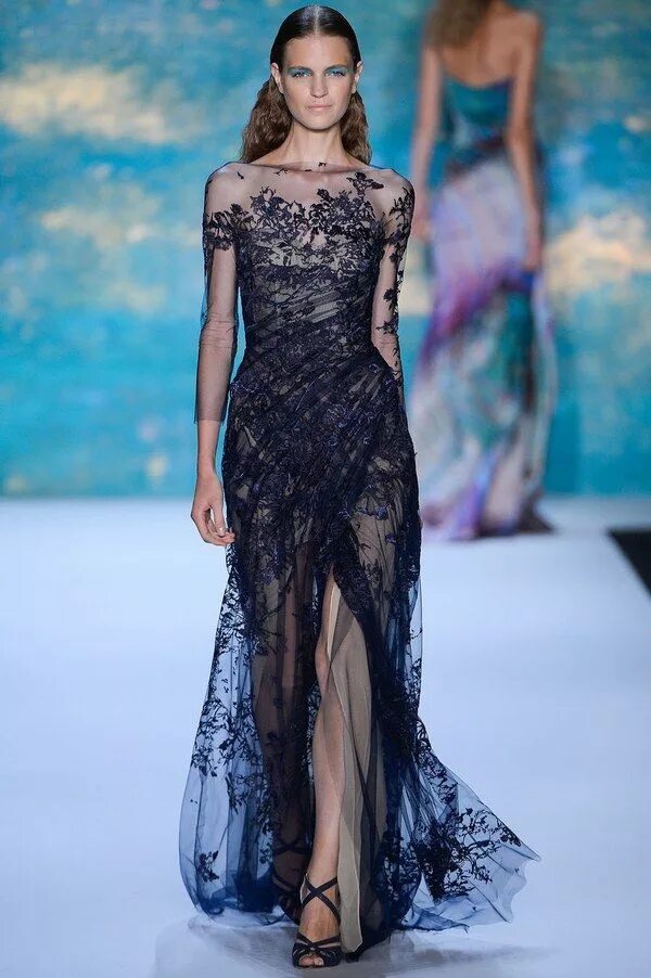 Elie saab couture. Elie saab дизайнер. Зухаир мурад. Зухаир мурад платья. Вечерние платья от saiid kobeisy.