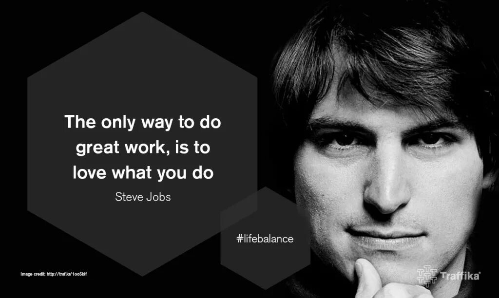 Стив Джобс фото. Стив Джобс высказывания. Steve jobs quotes. Стив Джобс quote. The only way we