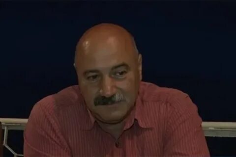 Возьми баку