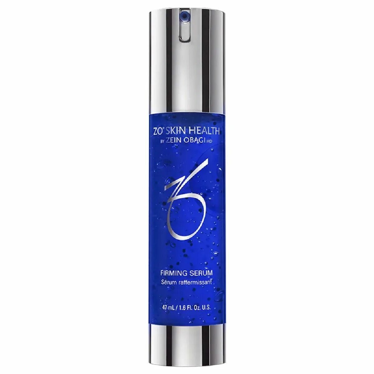 Сыворотка obagi. Zo skin health retinol skin brightener. крем для лица зейн обаджи. укрепляющая сыворотка мл обаджи. zo skin health by zein obagi.