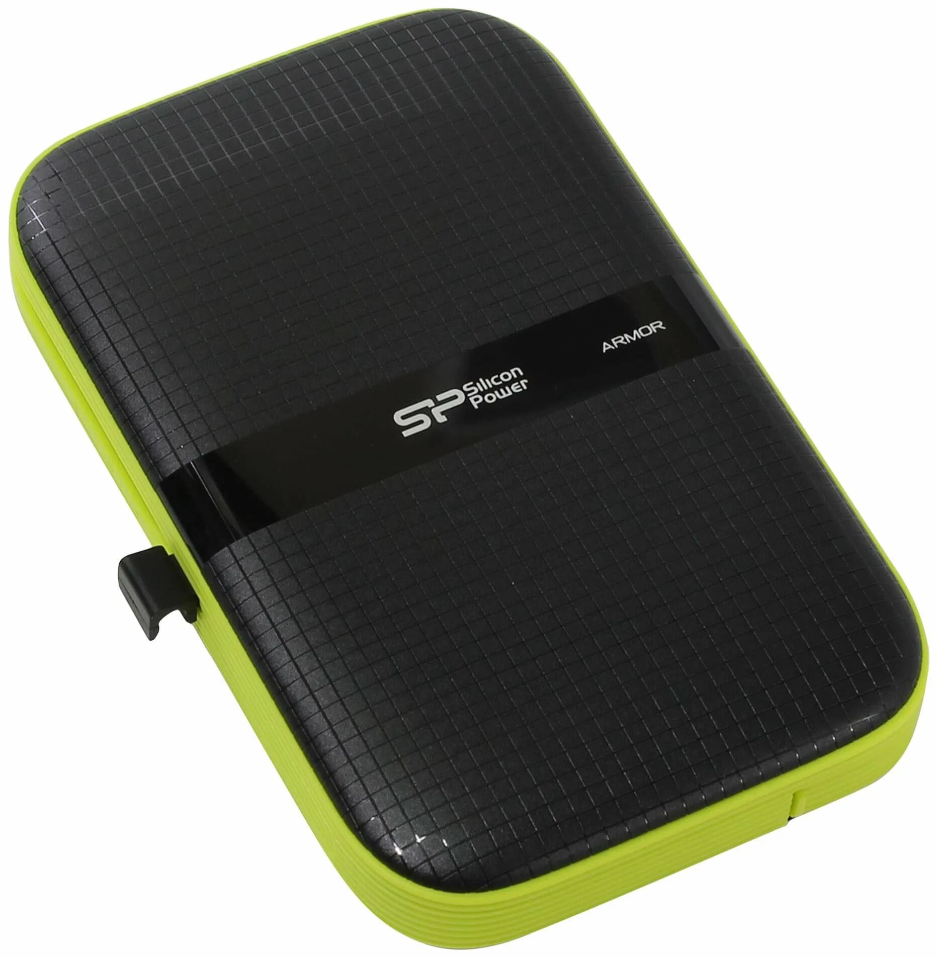 Silicon power 1 тб. Внешний жесткий диск silicon power armor a60 sp010tbphda60s3k, 1тб. 1 тб внешний hdd silicon power armor a60[sp010tbphda60s3a]. silicon power armor a60 1tb black (sp010tbphda60s3k). silicon power sp020tbphda60s3k.