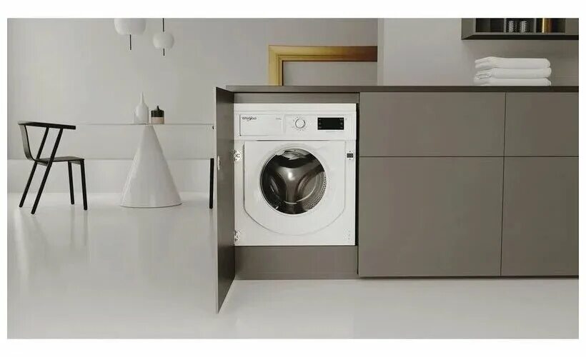 Встроенная стиральная whirlpool. Стиральная машина whirlpool bi wdwg 861484. встраиваемая стиральная машина whirlpool bi wdwg 961484 eu. whirlpool bi wmwg 91484e eu. bi wdwg 961484 eu.