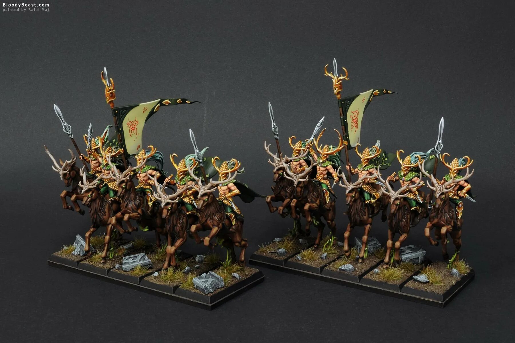 Лесные эльфы вархаммер орион. Wood elves warhammer. Лесные эльфы вархаммер фэнтези. Wood elves warhammer. Эльфы вархаммер.