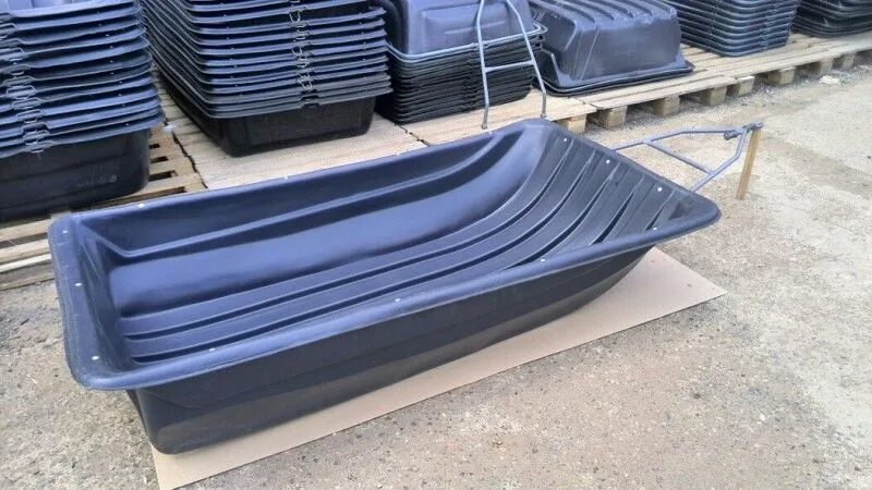 Сани волокуши 1900. Волокуши казань. Волокуши казань. Сани волокуши 1200. Волокуши казань.