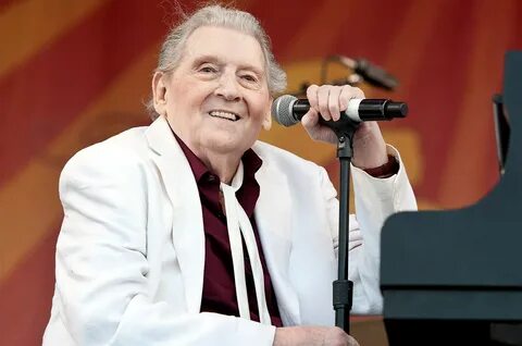 Mississippi Country Music Trail Adds Jerry Lee Lewis Marker Billboard.