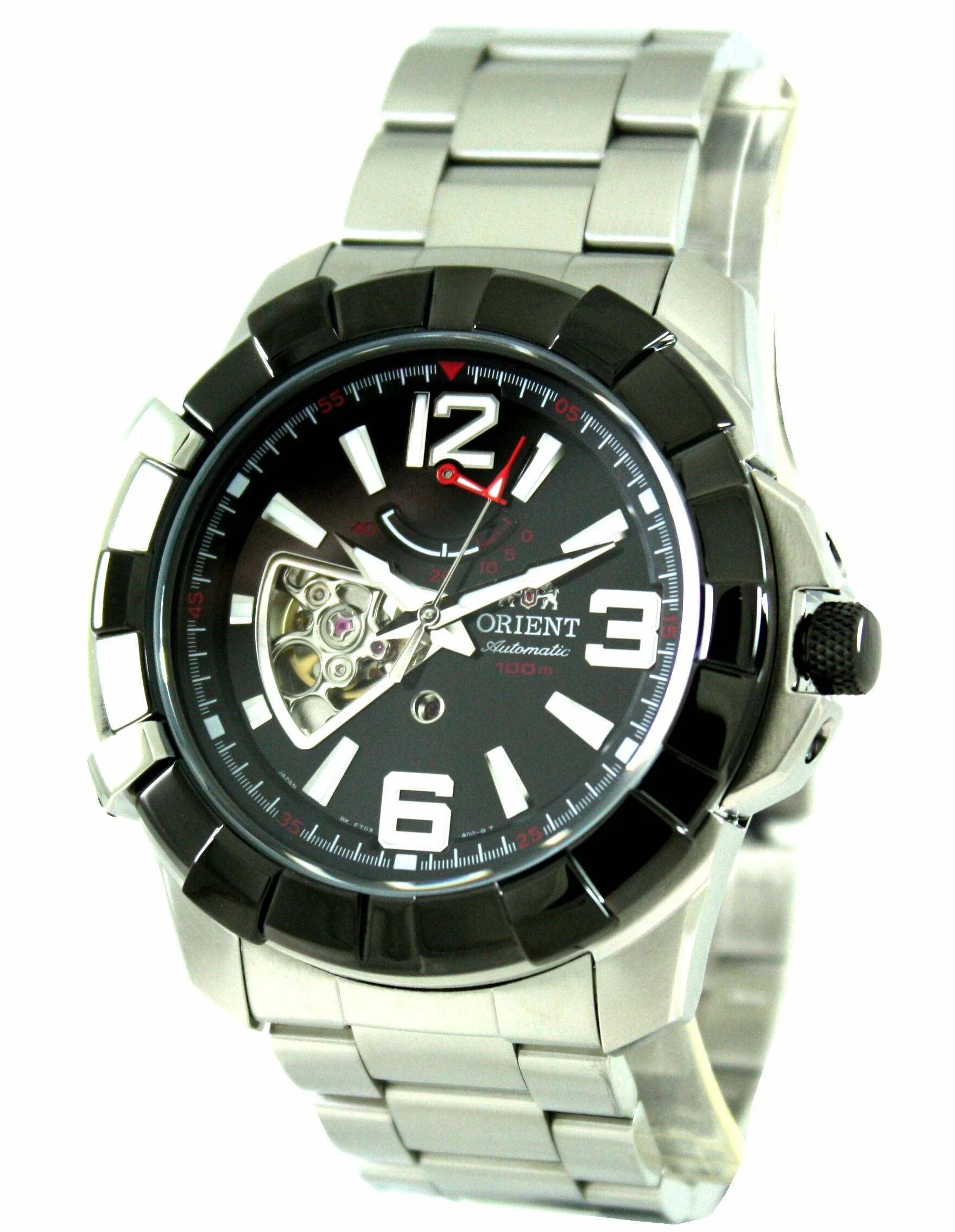 Orient ft03002b. Orient sporty Automatic fft03002b0. Часы Orient sporty Automatic. Orient 46r40. Ориент автоматик