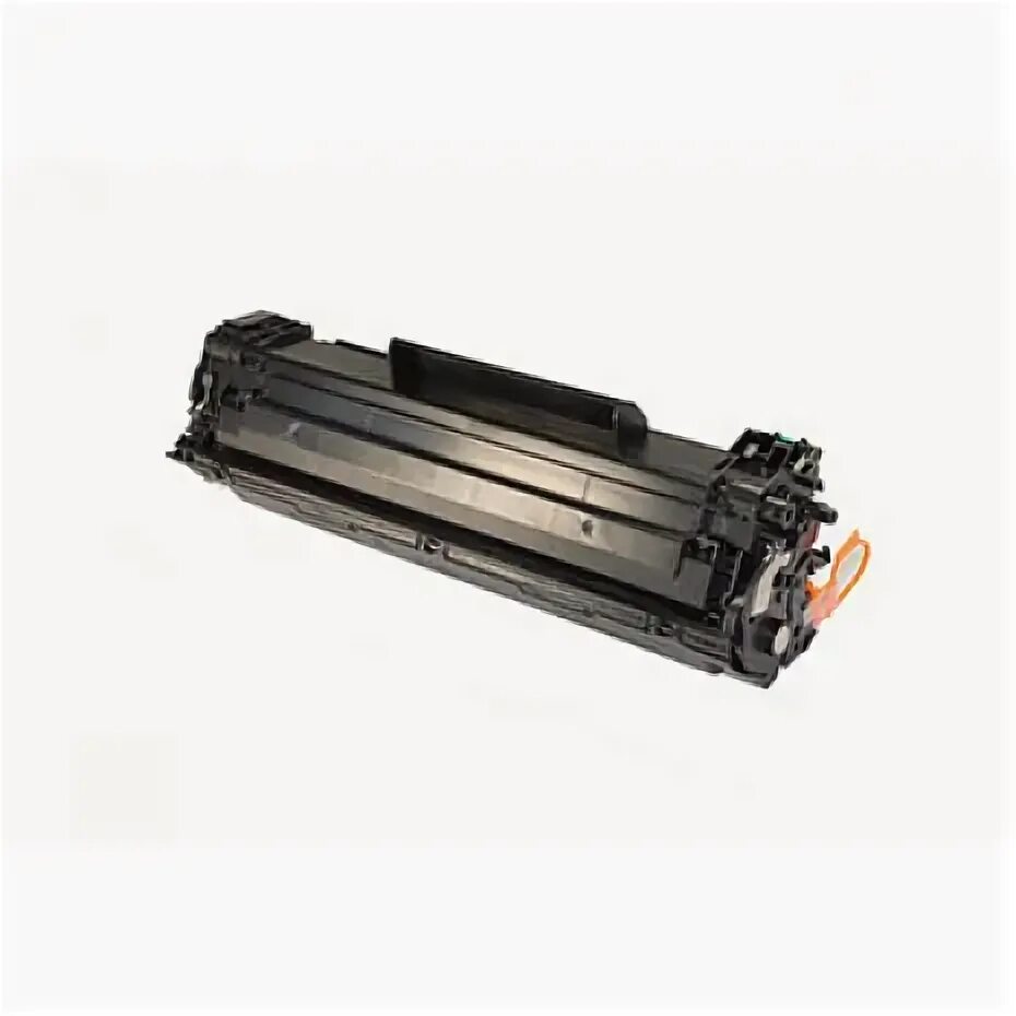 Laserjet pro m1132 mfp картридж. Laserjet pro m1132 mfp картридж. 1132 mfp картридж. Laserjet m1132 mfp картридж. M1217 картридж.