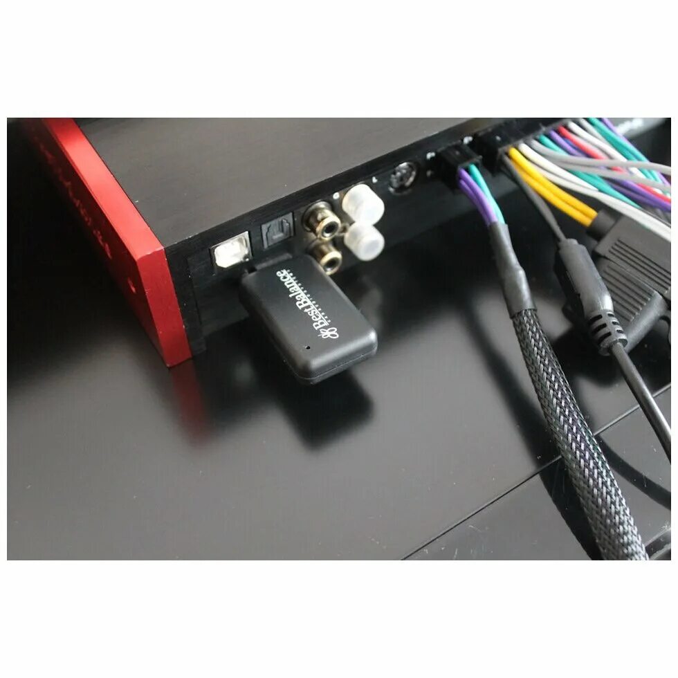 Dsp bluetooth. Best balance dsp-6l. процессорный усилитель best balance. best balance bluetooth модуль. best balance dsp 6h.